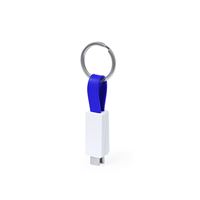 CAVO USB C PER RICARICA E DATI